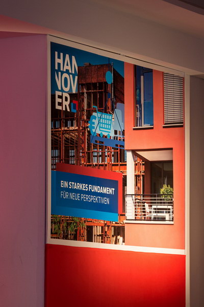 Wirtschaft   027.jpg